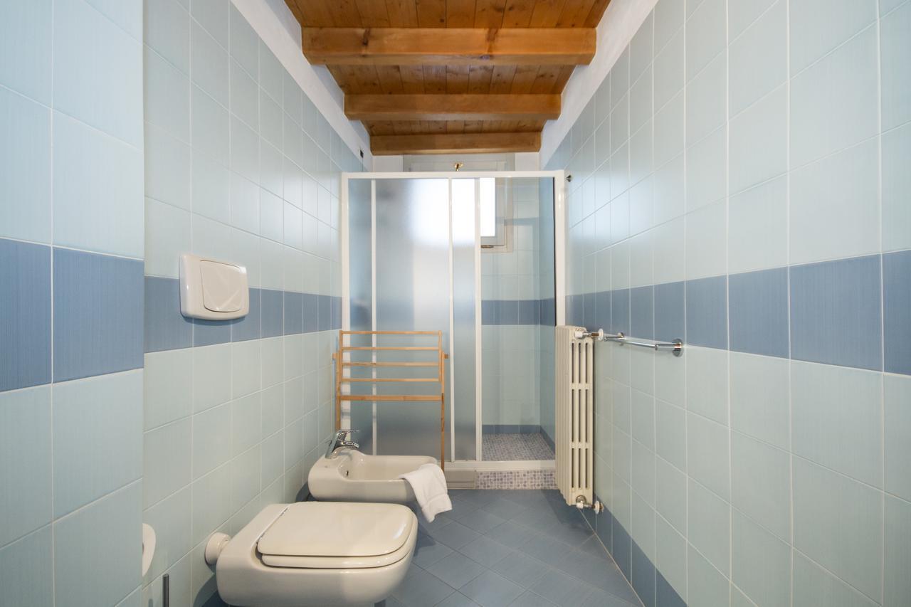 Soleluna Apartments - By Relais Di Giada Lake Como Екстериор снимка