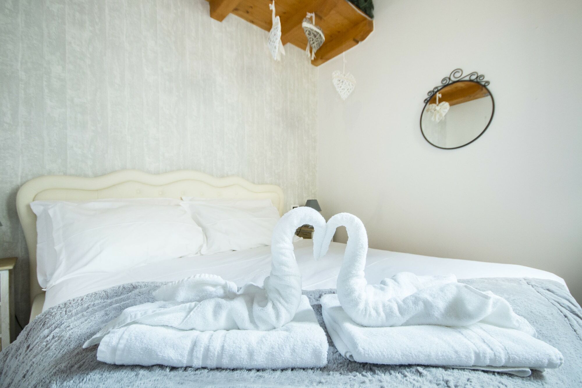 Soleluna Apartments - By Relais Di Giada Lake Como Екстериор снимка